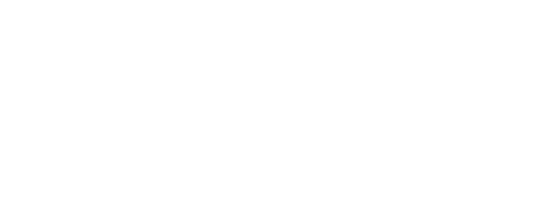 AarthikBikash
